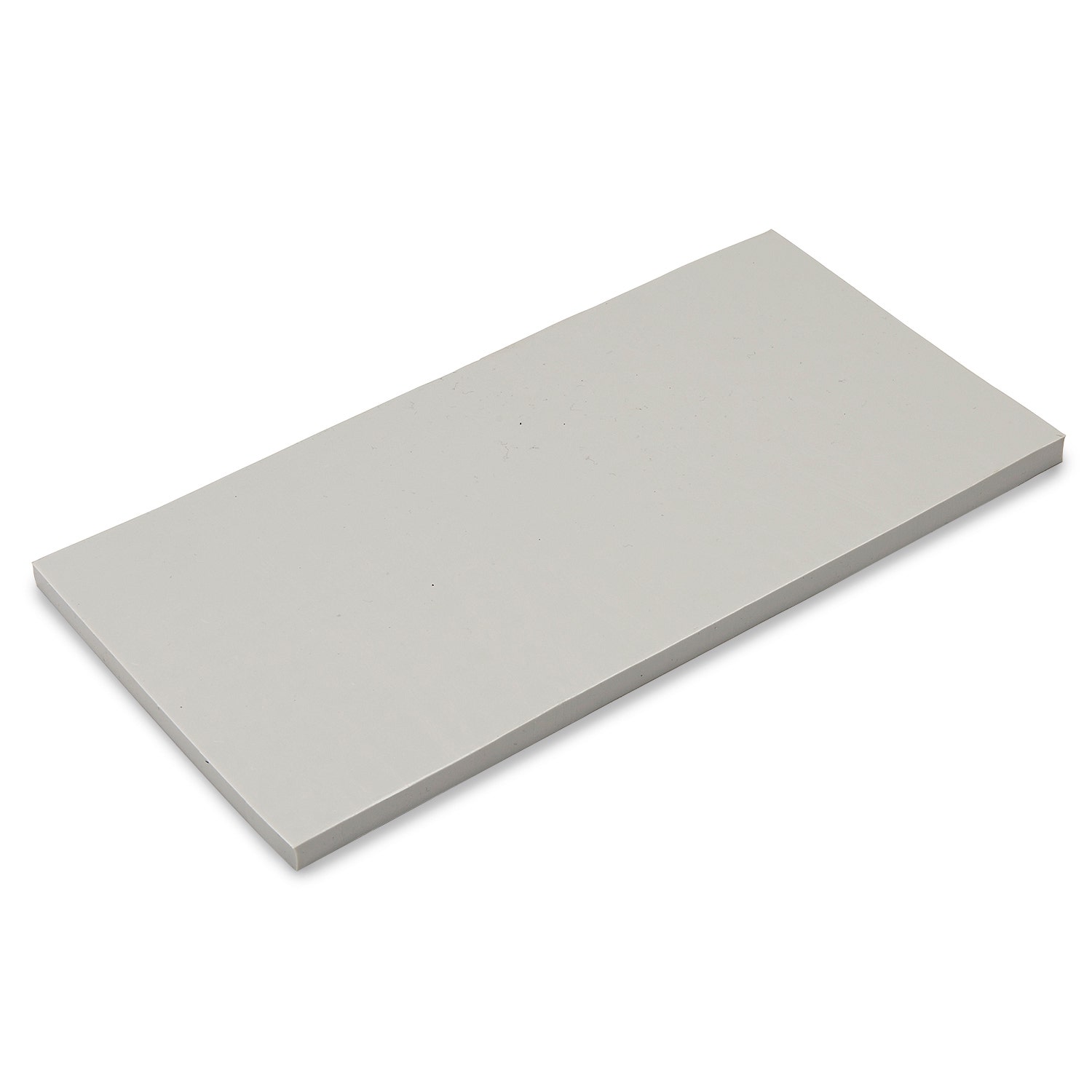 9739801-Nasco Monoprint Pad - 6 in. x 12 in.