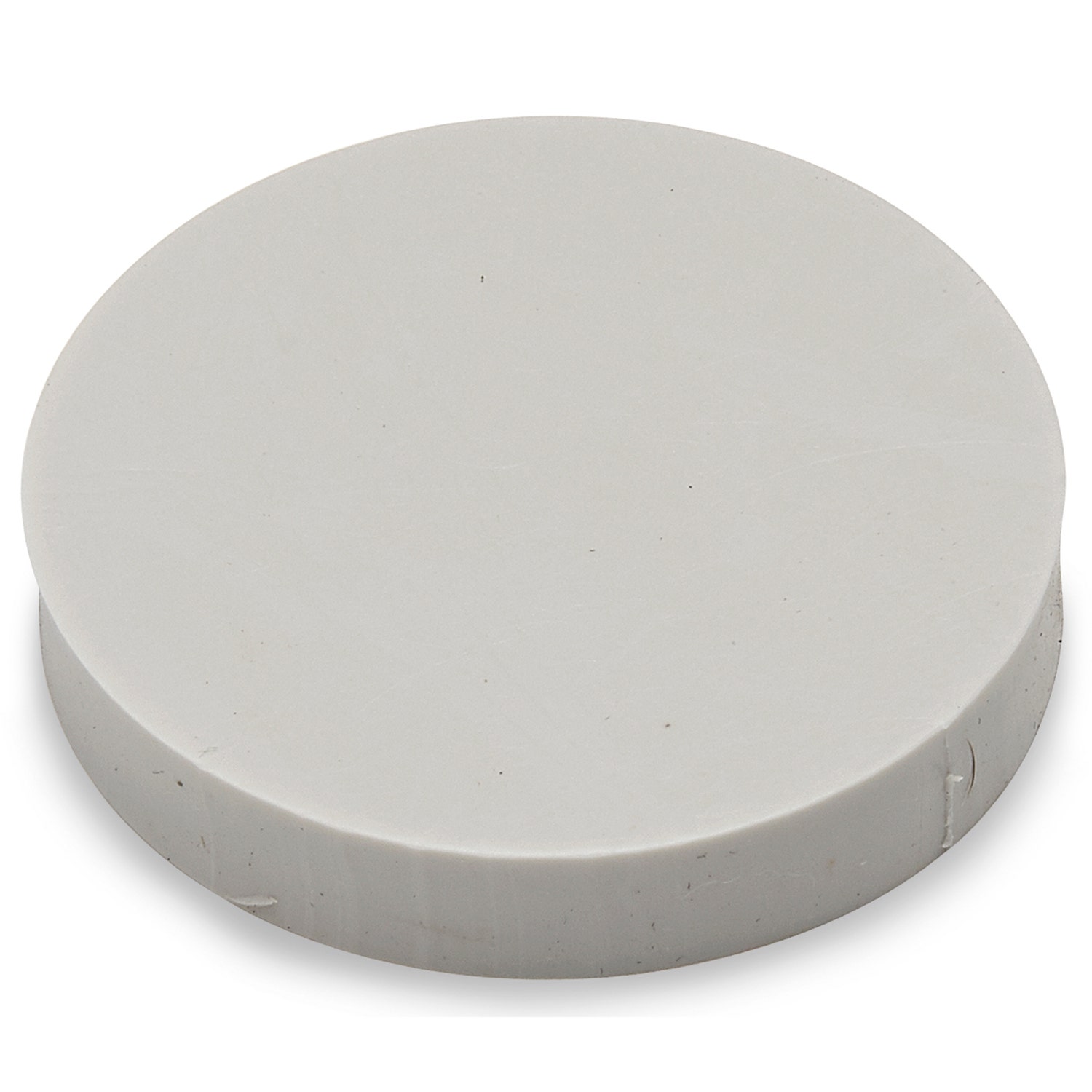 X00009739803-Nasco Monoprint Pads - Rounds