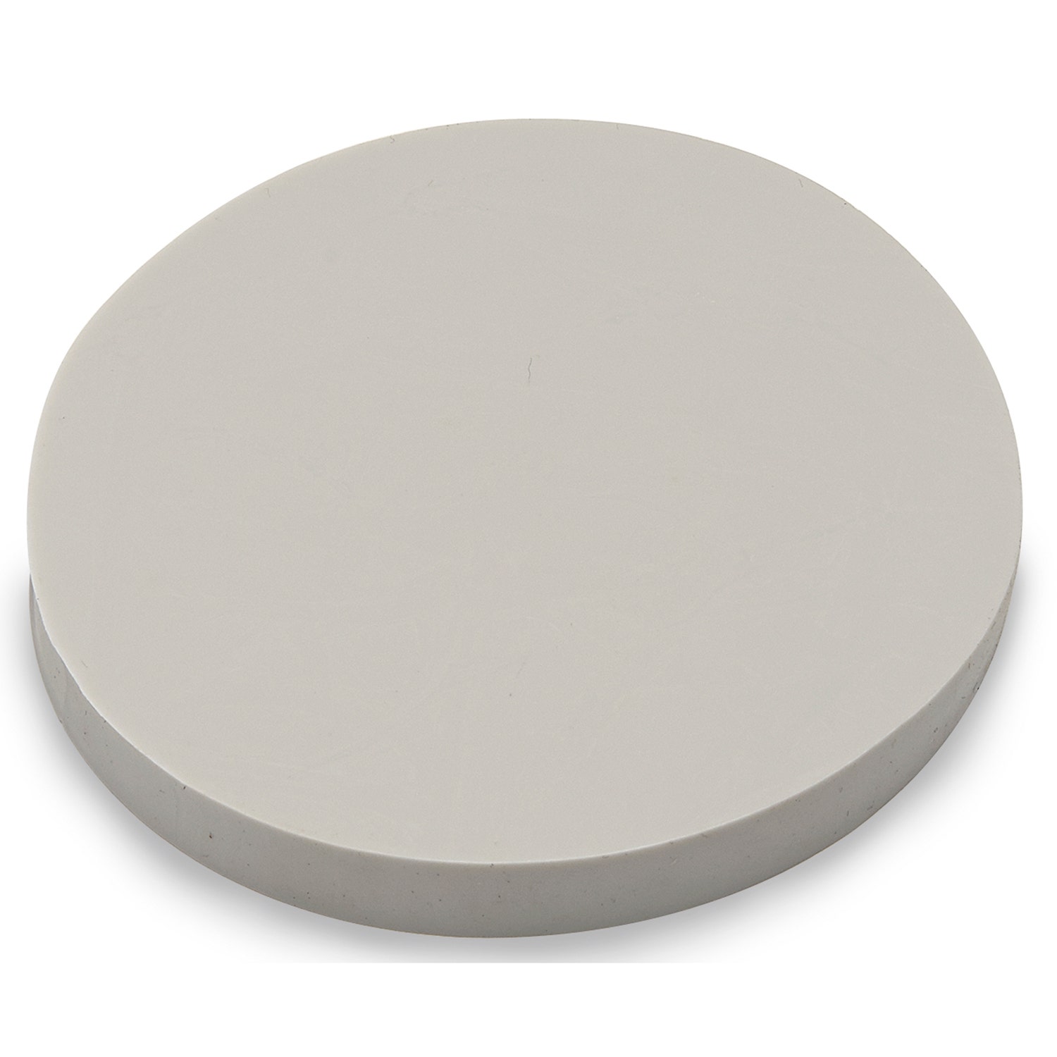 9739804-Nasco Monoprint Pad - 4 in. dia.