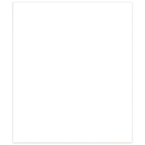 X00009739977-Stonehenge Printmaking and Drawing Sheet - White