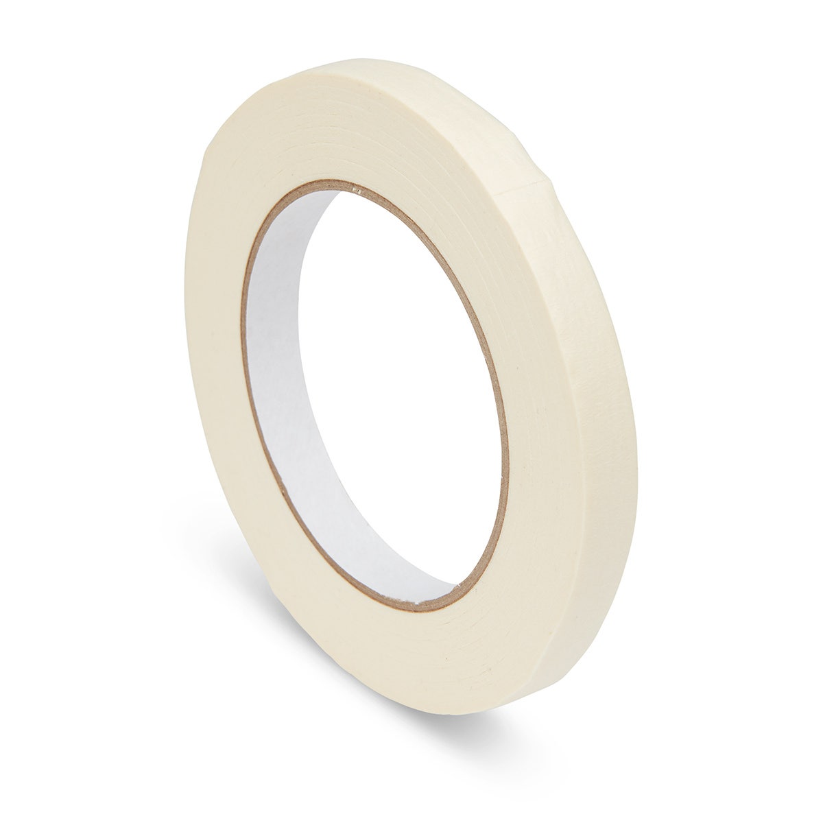 9740096-Drafting Tape - 1/2 in. x 60-yd. Roll