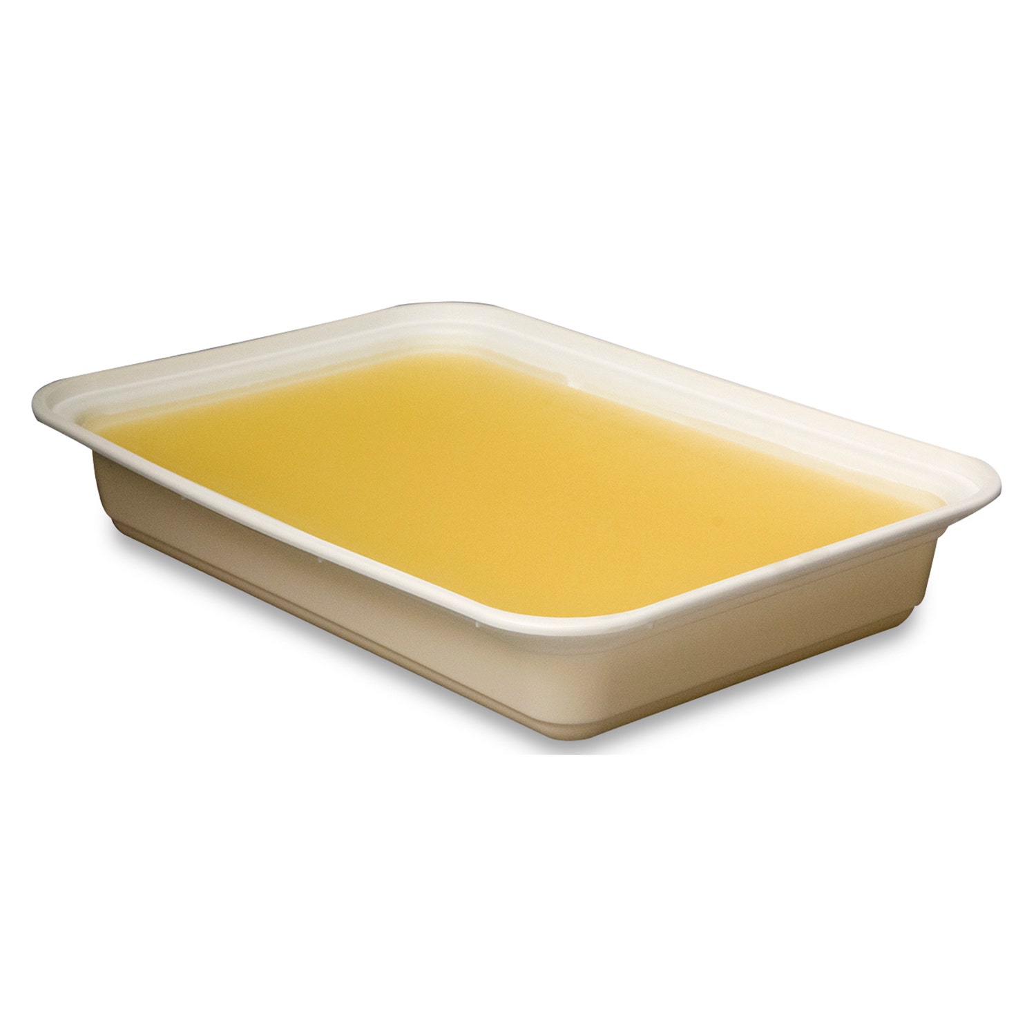 9740168-Jacquard® Batik Wax