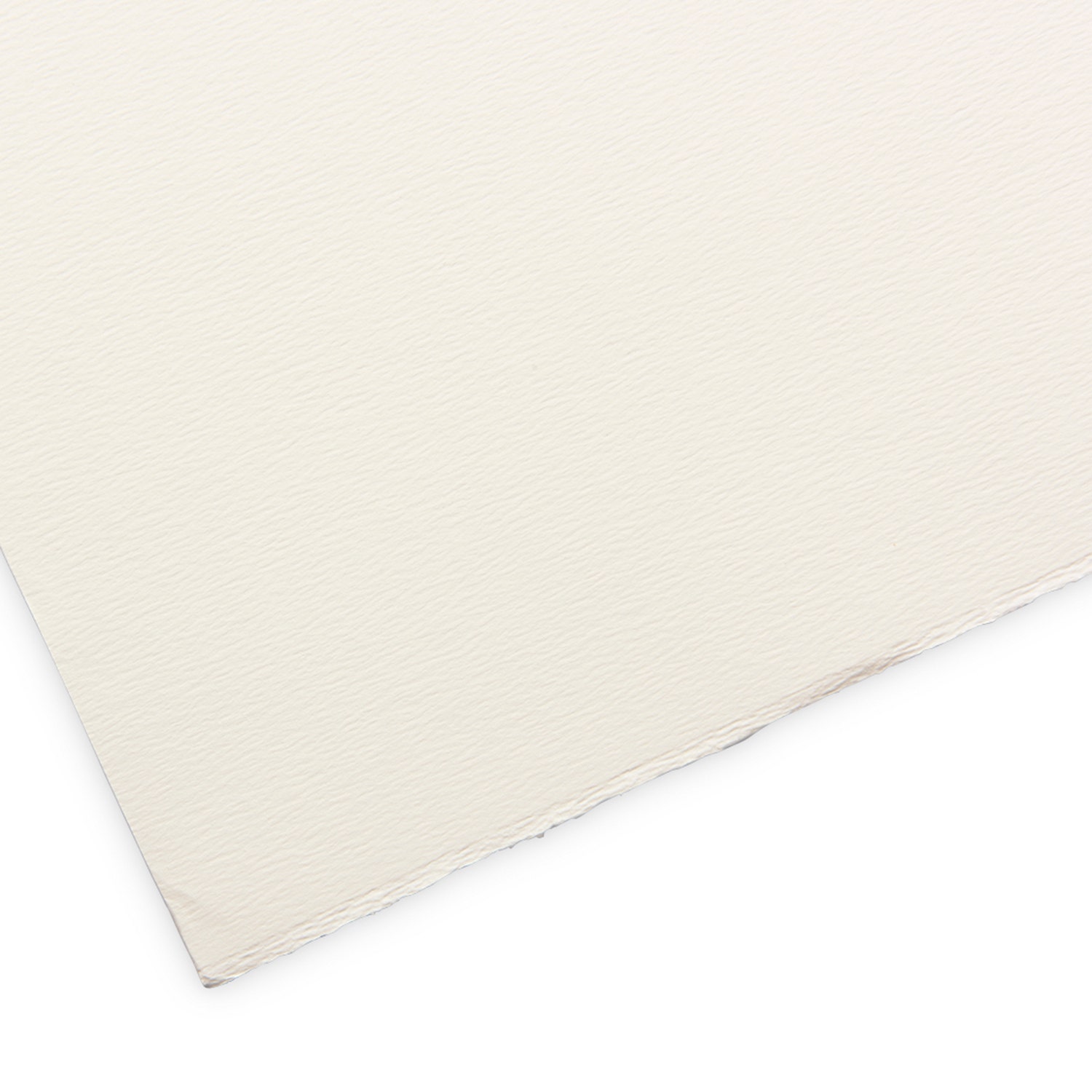 X00009740506-Nasco Student Watercolor Paper