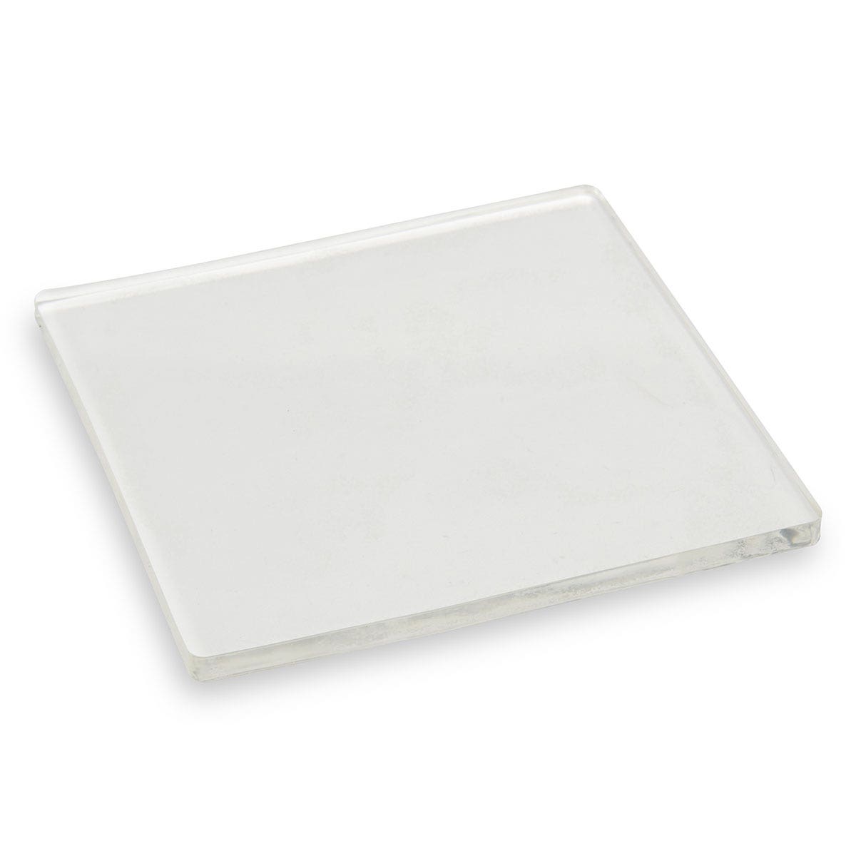 X00009740654-Speedball® Gel Printing Plate