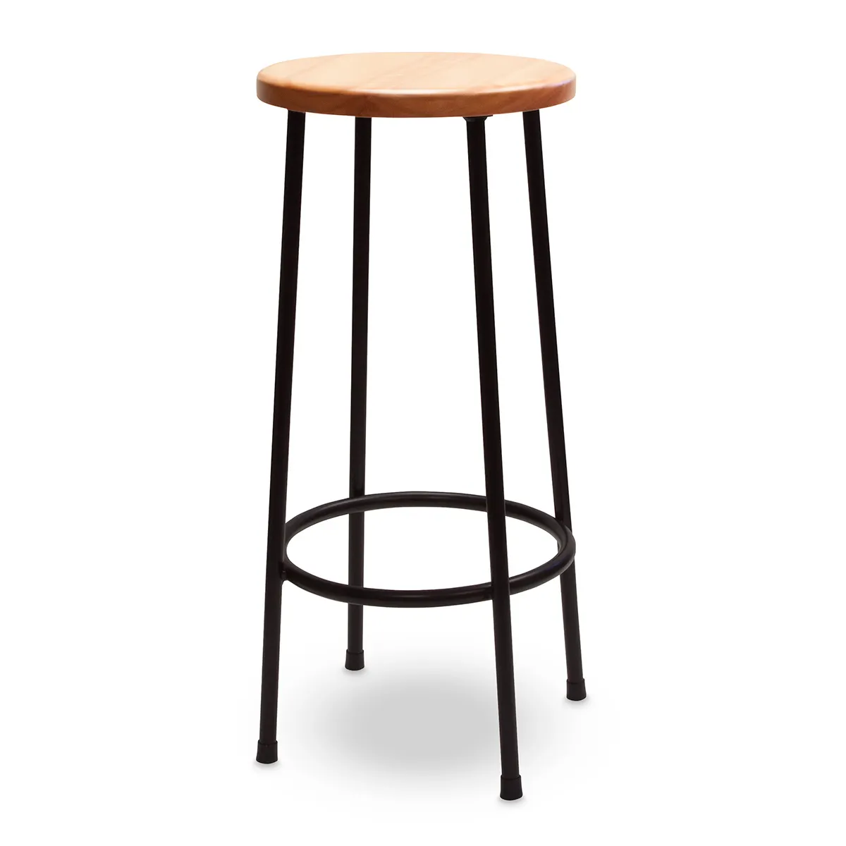 X00009740737-Jack Richeson® Lyptus and Steel Stools 