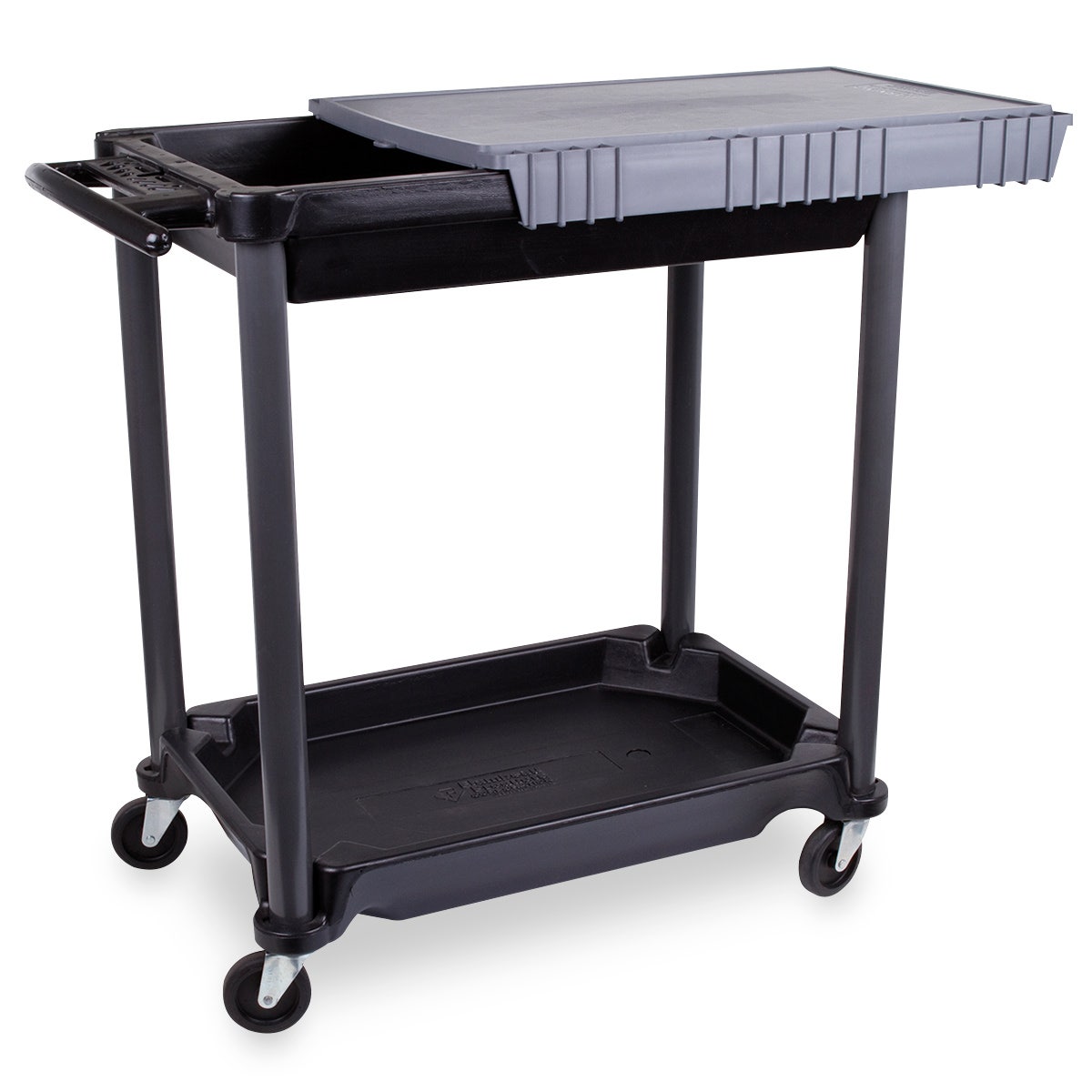 9740787-ArtBin® Mighty-Mo Art Cart