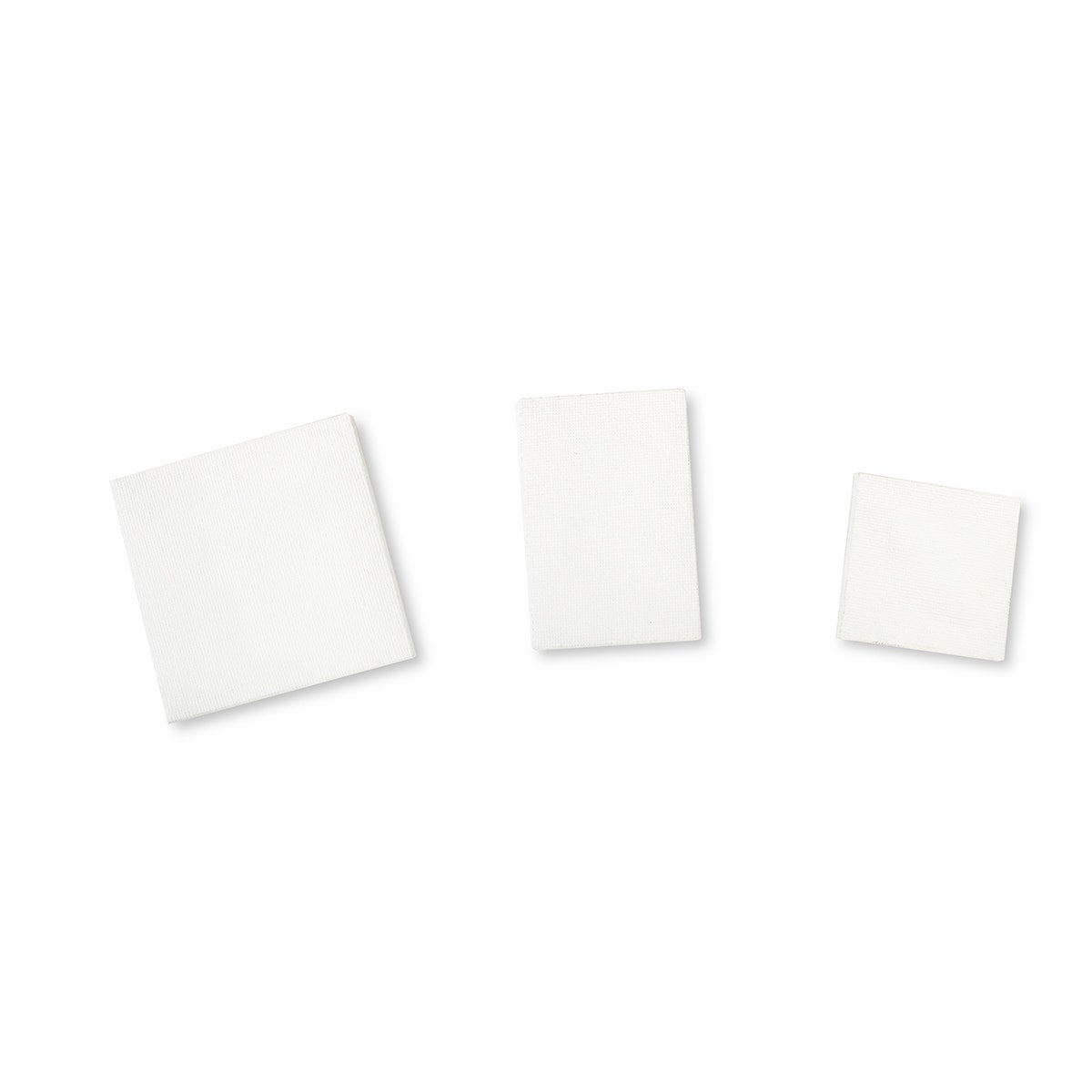 9741064-Mini Canvas - 180-Piece Classroom Pack