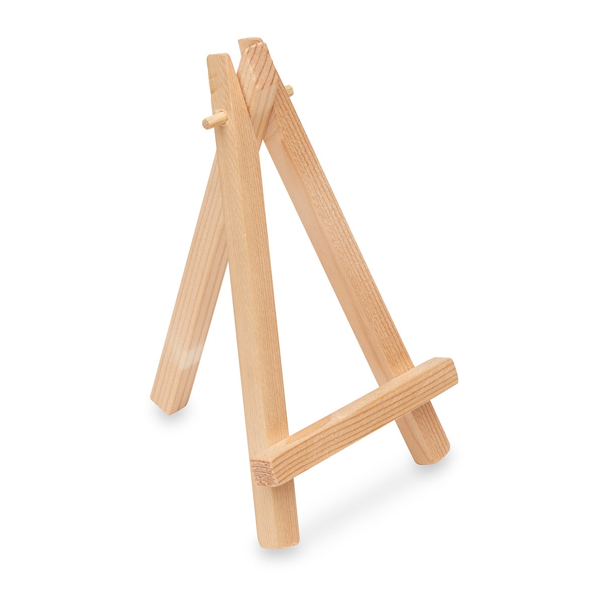 9741065-Easel Pack - 100-Piece Classroom Pack