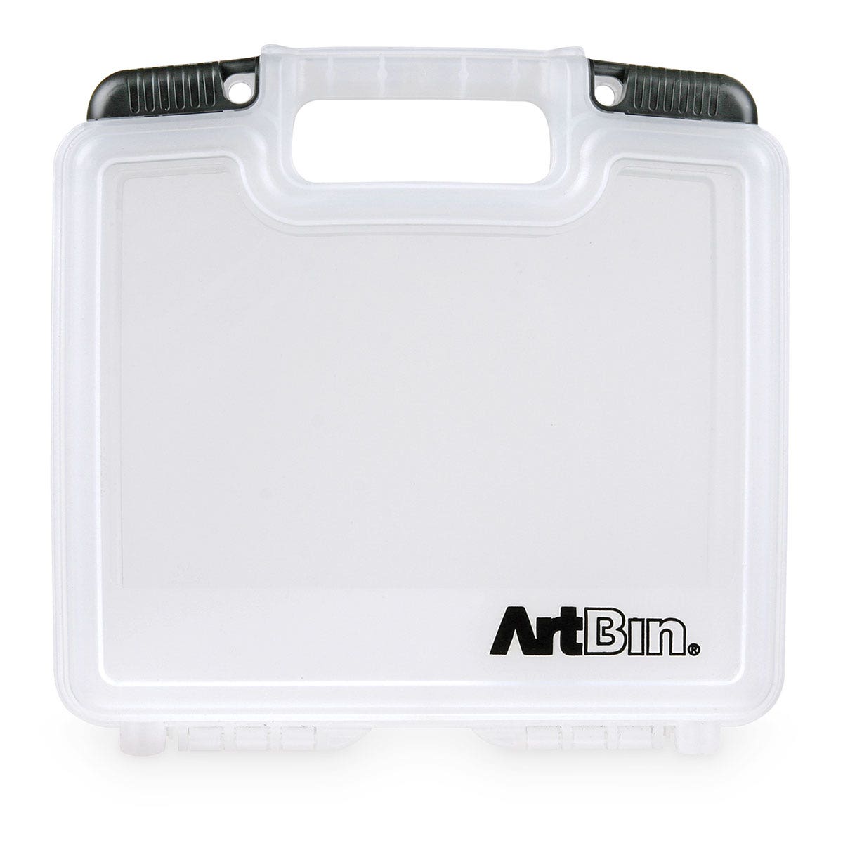 X00009741156-ArtBin Quick-View Deep Carrying Case