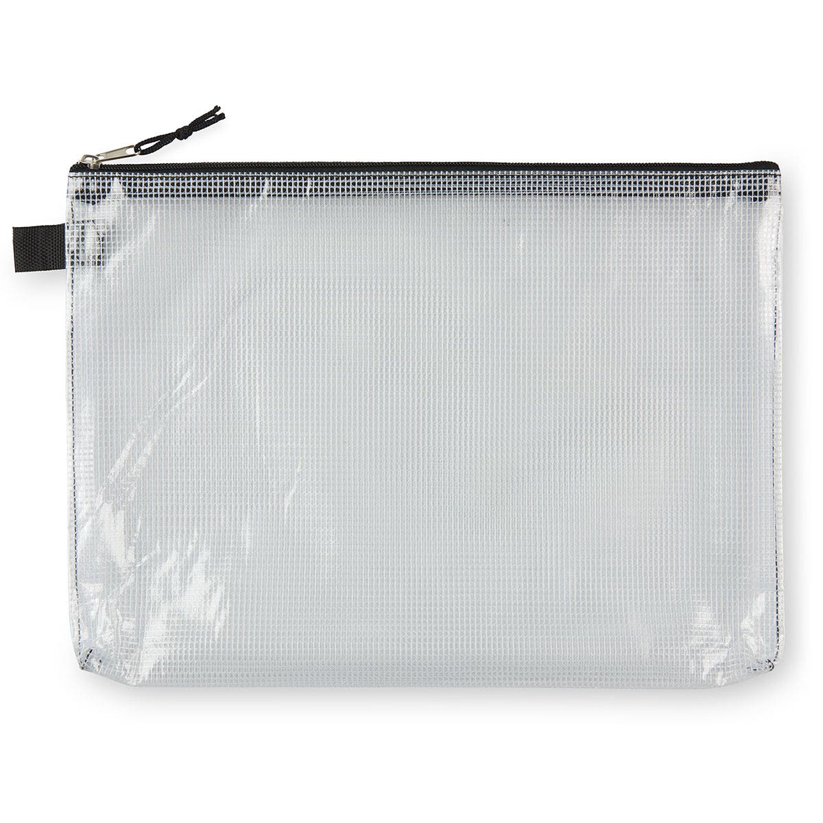X00009741803-Art Alternatives Mesh Bag