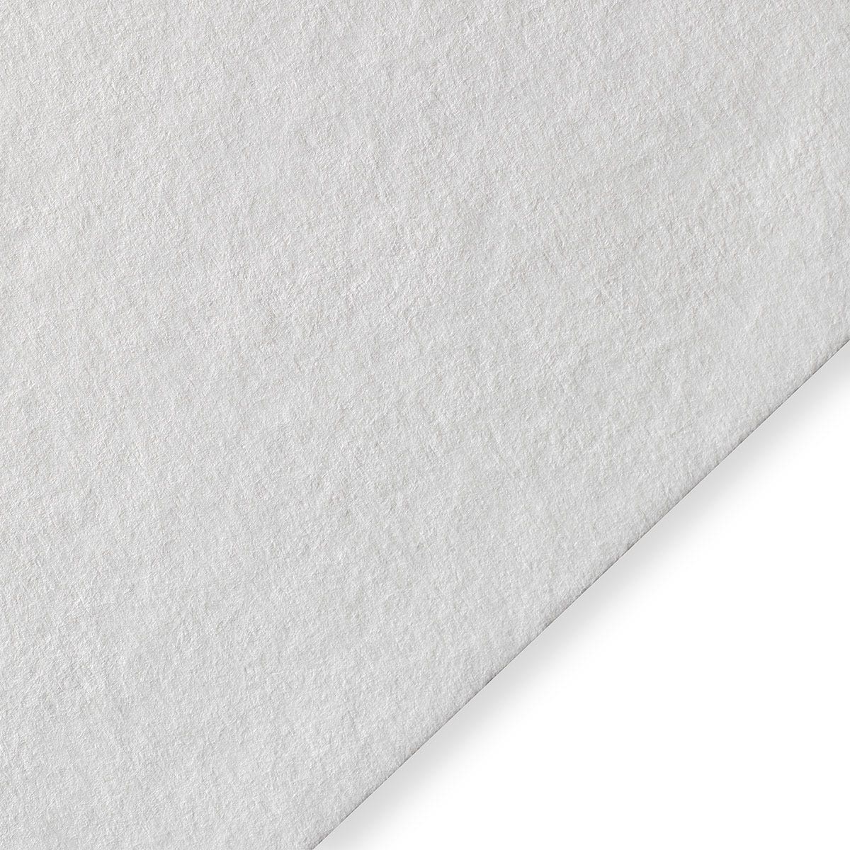 9741877-Cosmos Blotting Paper - 24 in. x 38 in.
