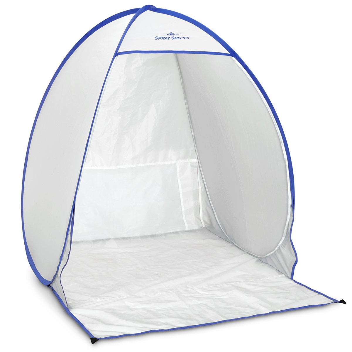 9741969-Spray Shelter