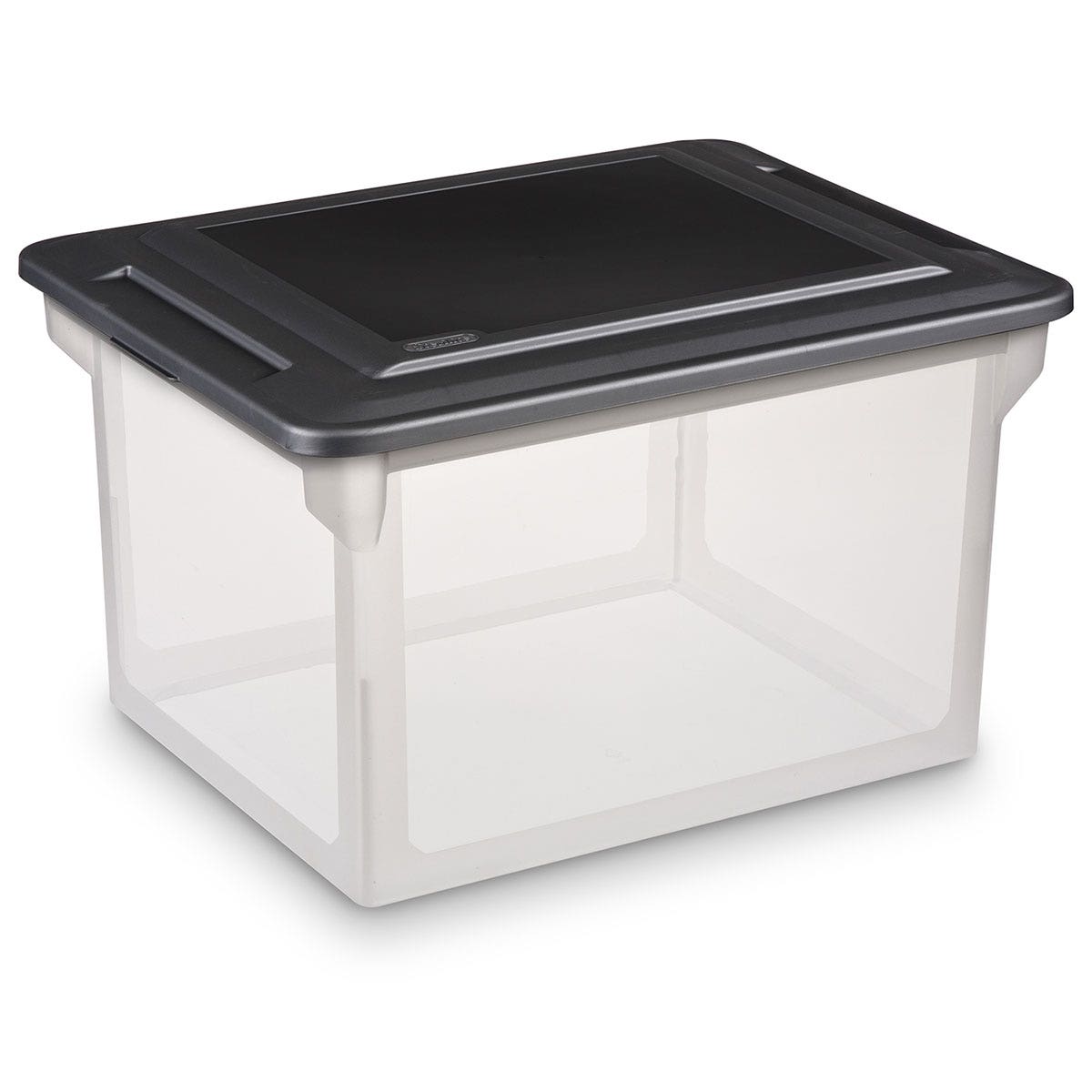 9741988-Sterilite® File Box