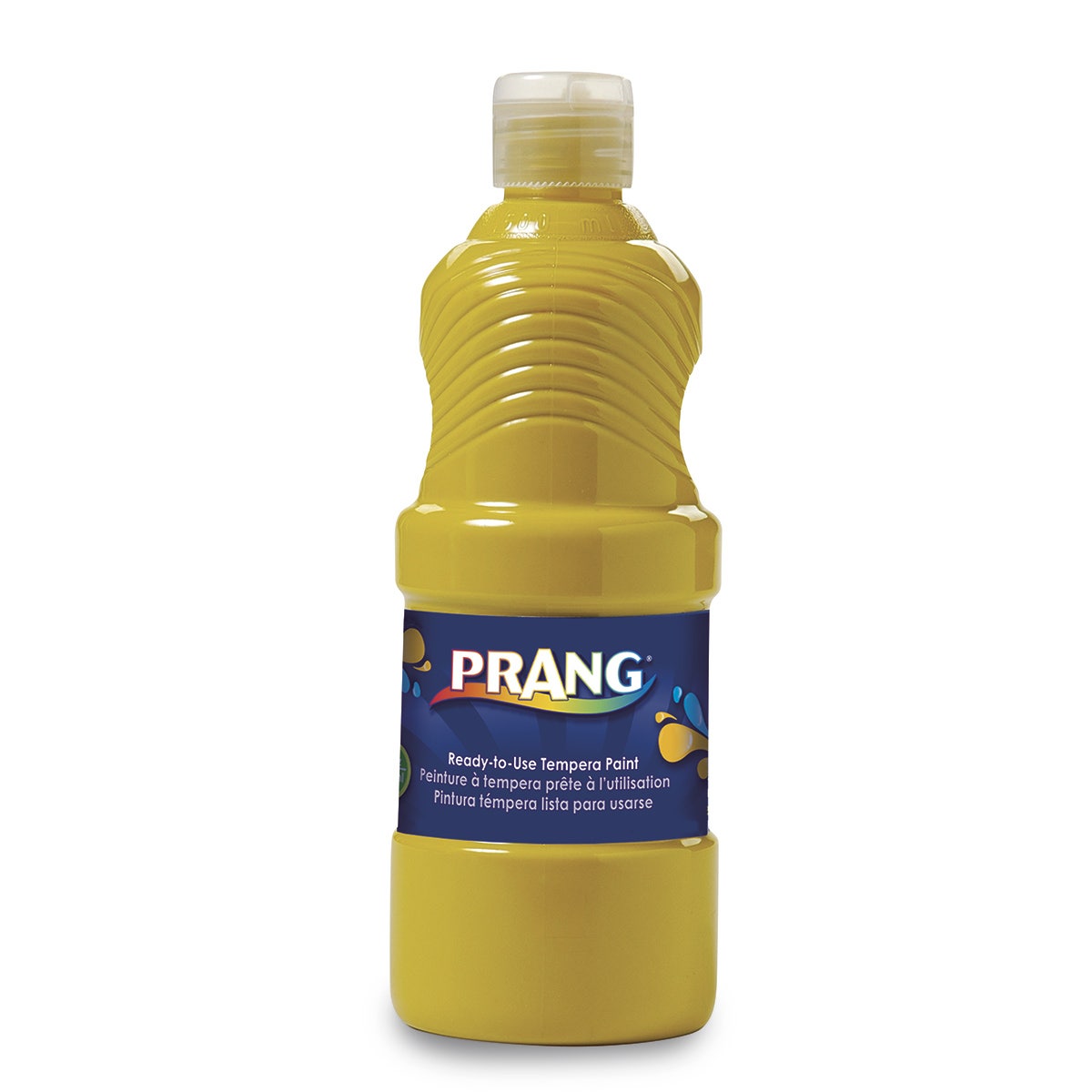X00009742212-A-PRANG® Ready-To-Use Tempera Paint - Pint