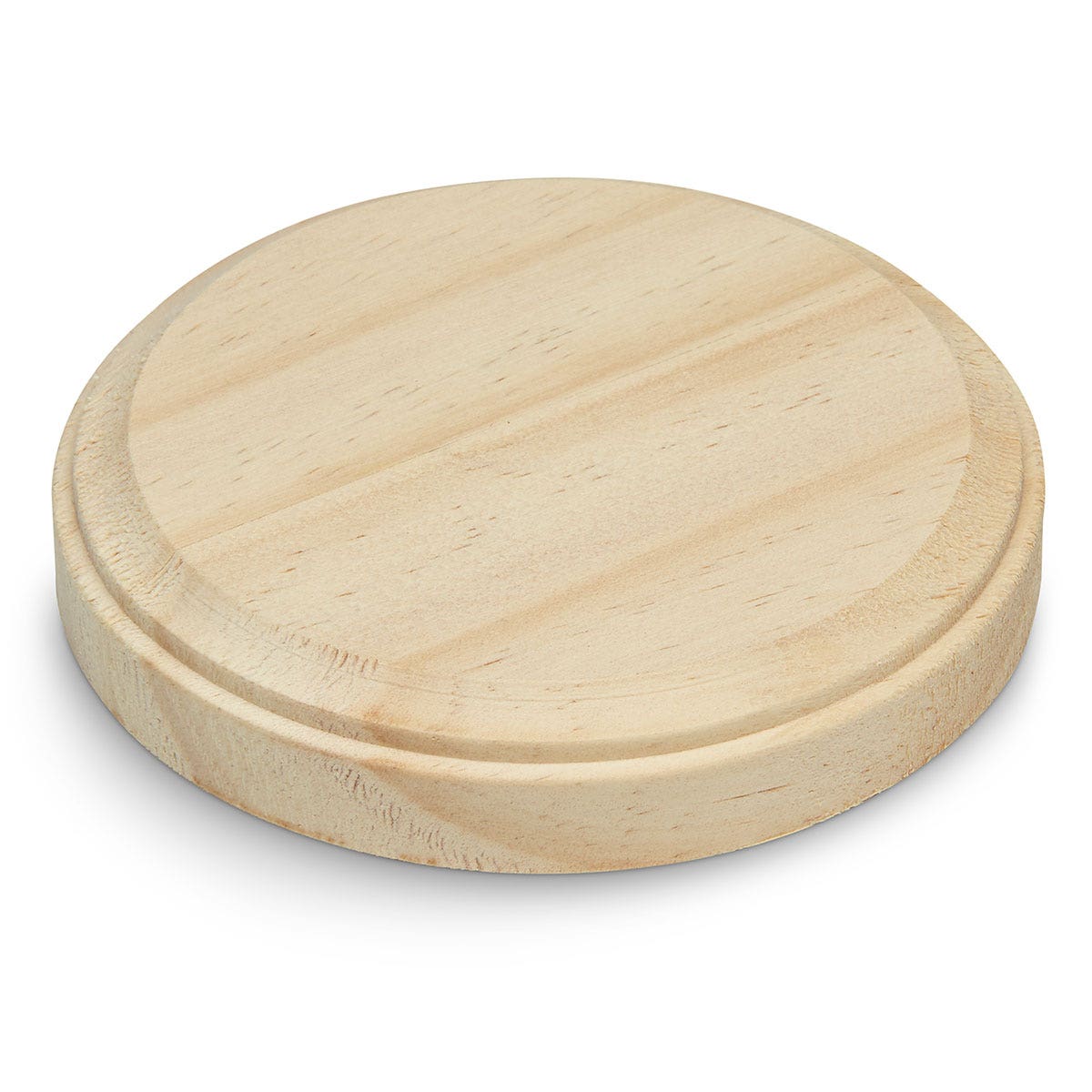 X00009742306-Unfinished Wooden Shapes