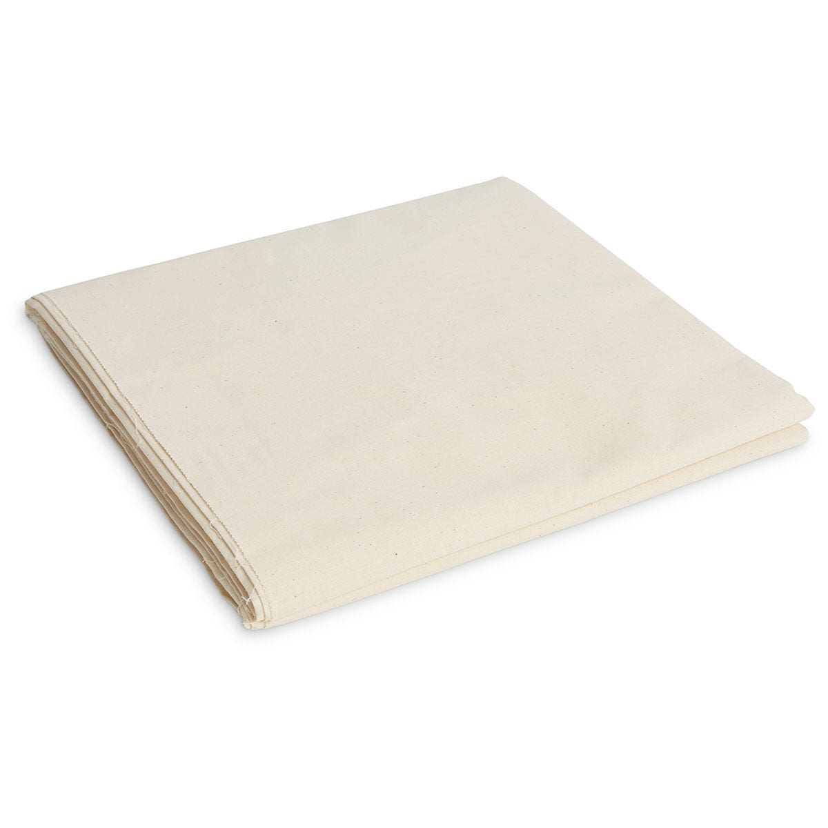 9742430-Jack Richeson® Muslin - 45 in. x 5 yd. - Unbleached