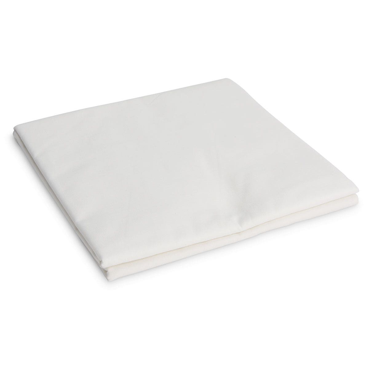 9742431-Jack Richeson® Muslin - 45 in. x 5 yd. - Bleached