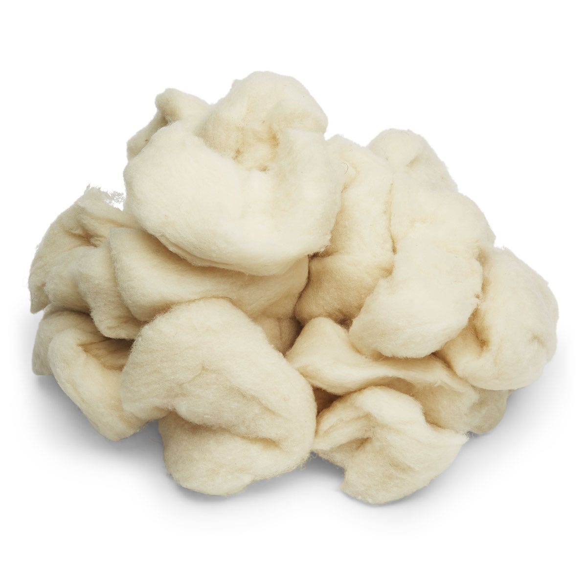 9742676-Core Wool - 8 oz.