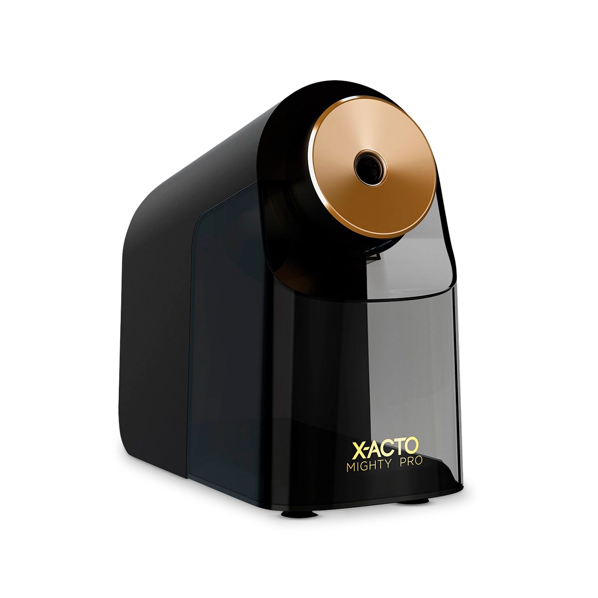 9742882-X-ACTO® Mighty Pro™ Electric Pencil Sharpener