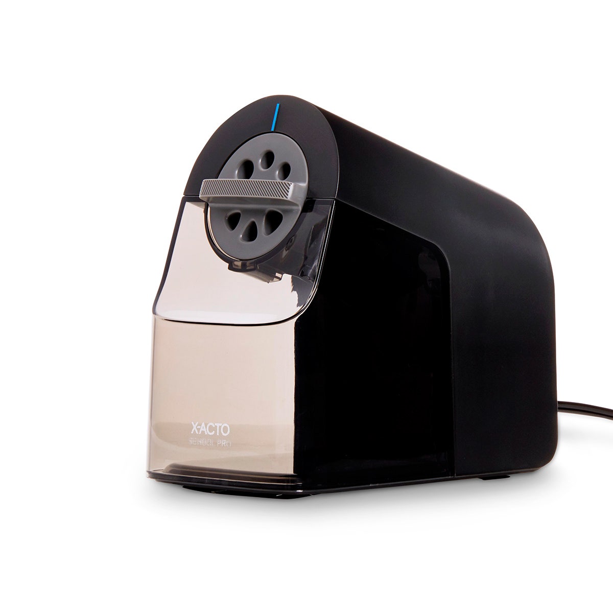 9742883-X-ACTO® School Pro™ Electric Pencil Sharpener