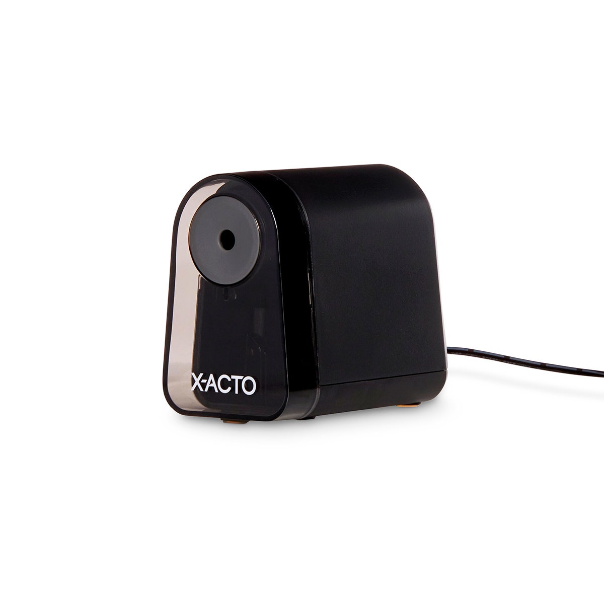 9742885-X-ACTO® Mighty Mite® Electric Pencil Sharpener