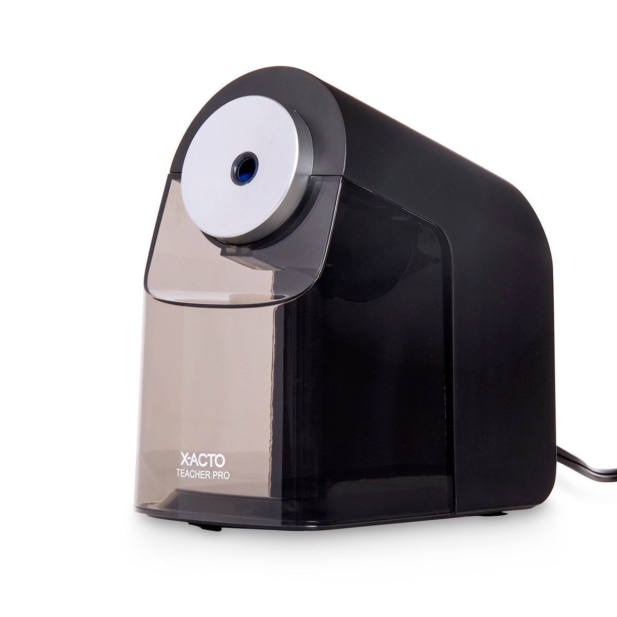 9742886-X-ACTO® Teacher Pro® Electric Pencil Sharpener