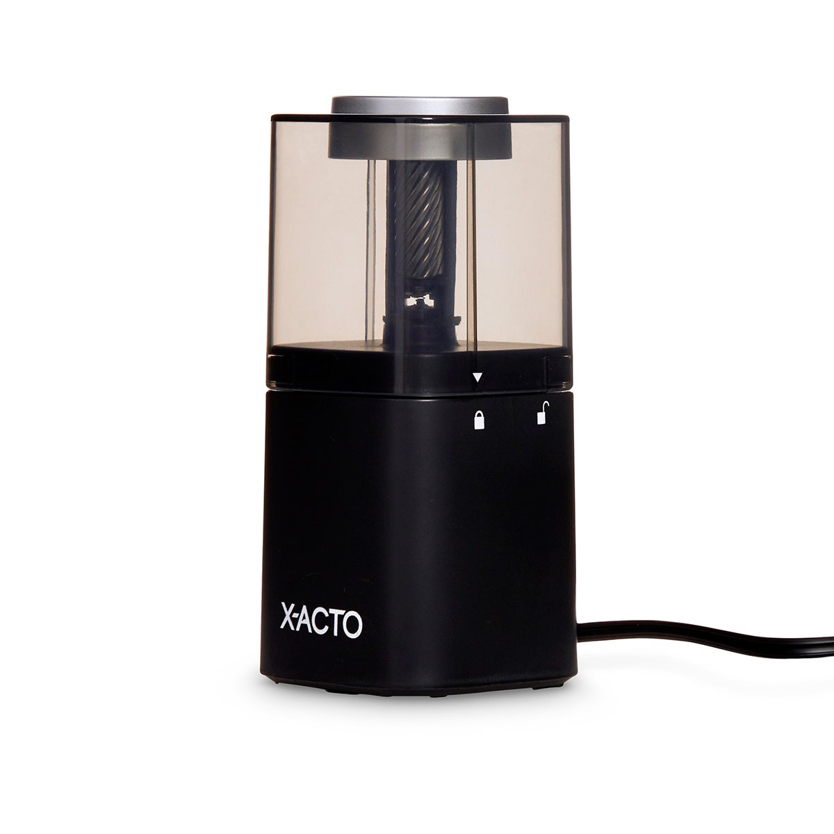 9742887-X-ACTO® Powerhouse® Electric Pencil Sharpener