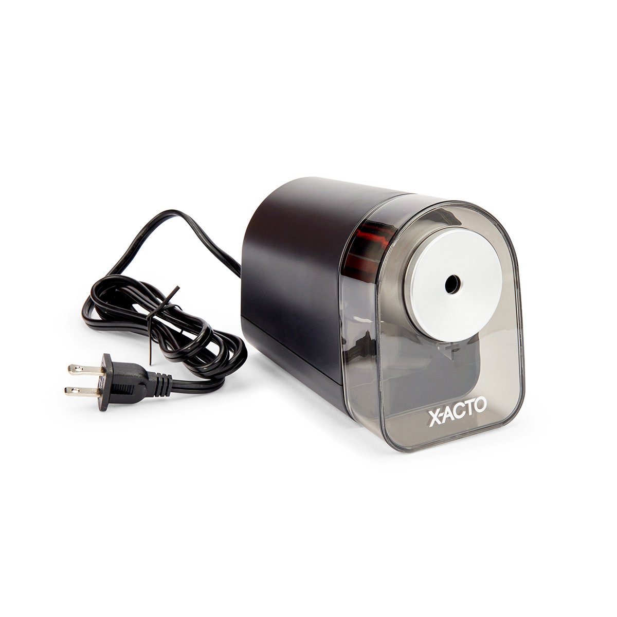 9742888-X-ACTO® XLR™ Electric Pencil Sharpener