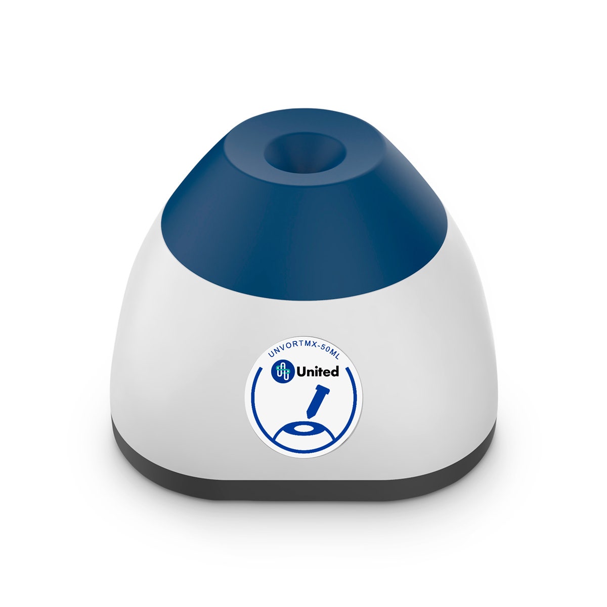 NE30227-United Scientific Eco-Mix Vortex Mixer