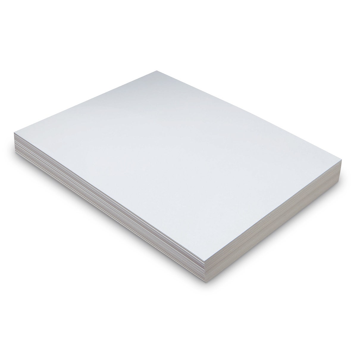 X00009737901-Pacon Super Heavyweight Tag Board