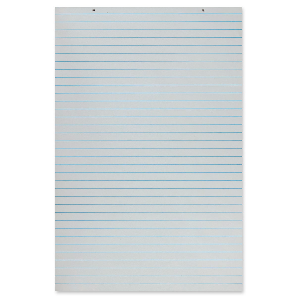 BE01264-Pacon® Primary Chart Pad - 100 Sheets