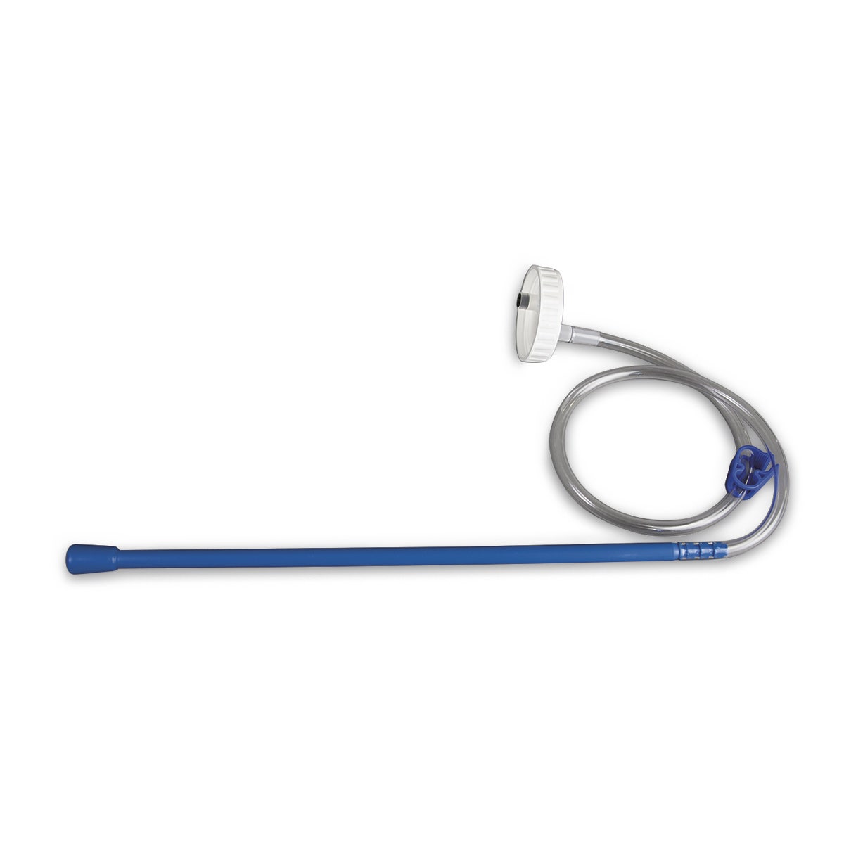 C32512-Plastic Probe Only