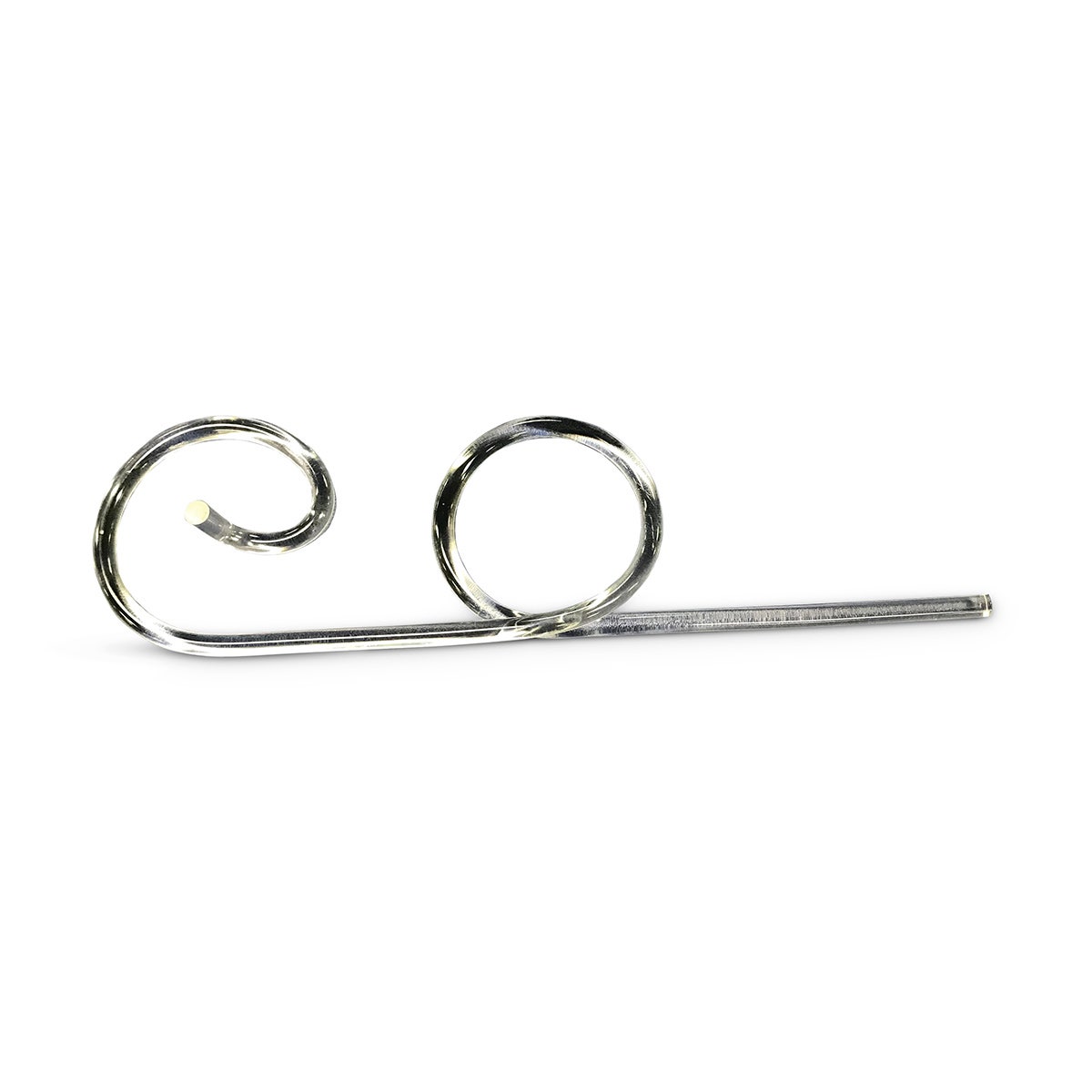 NE30303-United Scientific 48 in. Lumirod Light Pipe