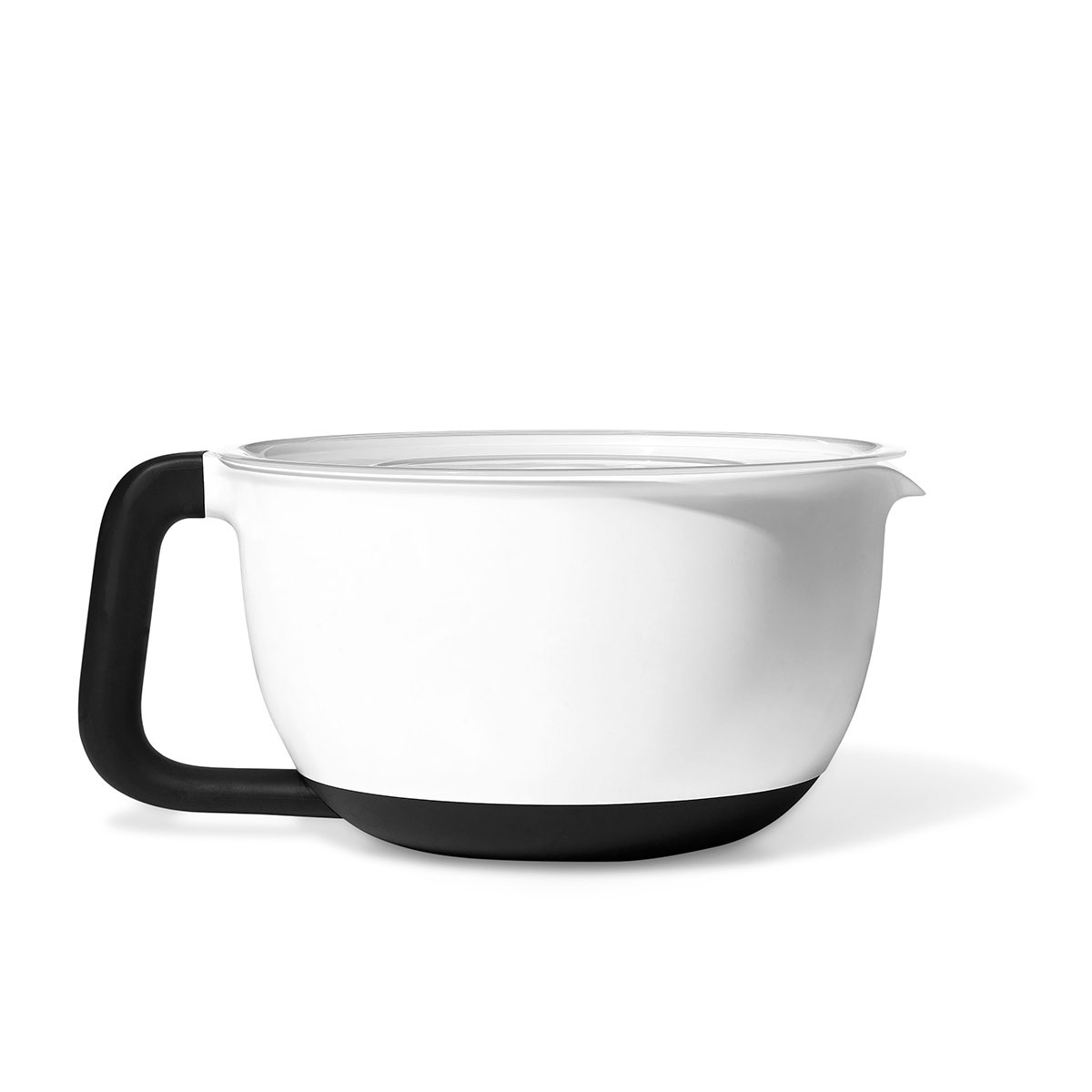 NE40236-OXO® Good Grips 4-Qt. Batter Mixing Bowl