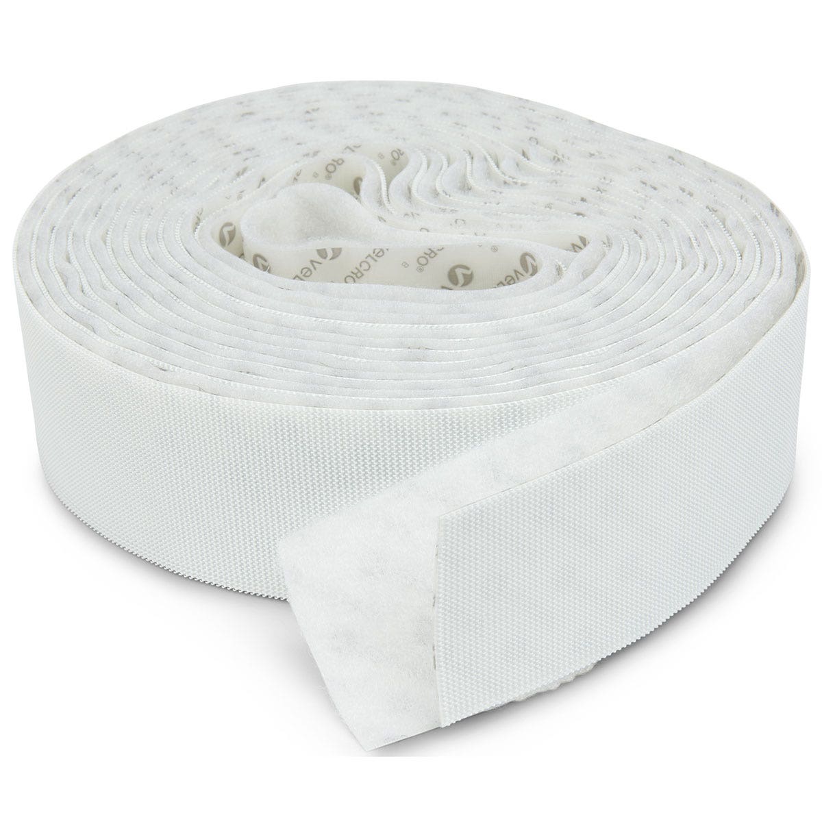 BE01346-VELCRO® Industrial-Strength Tape