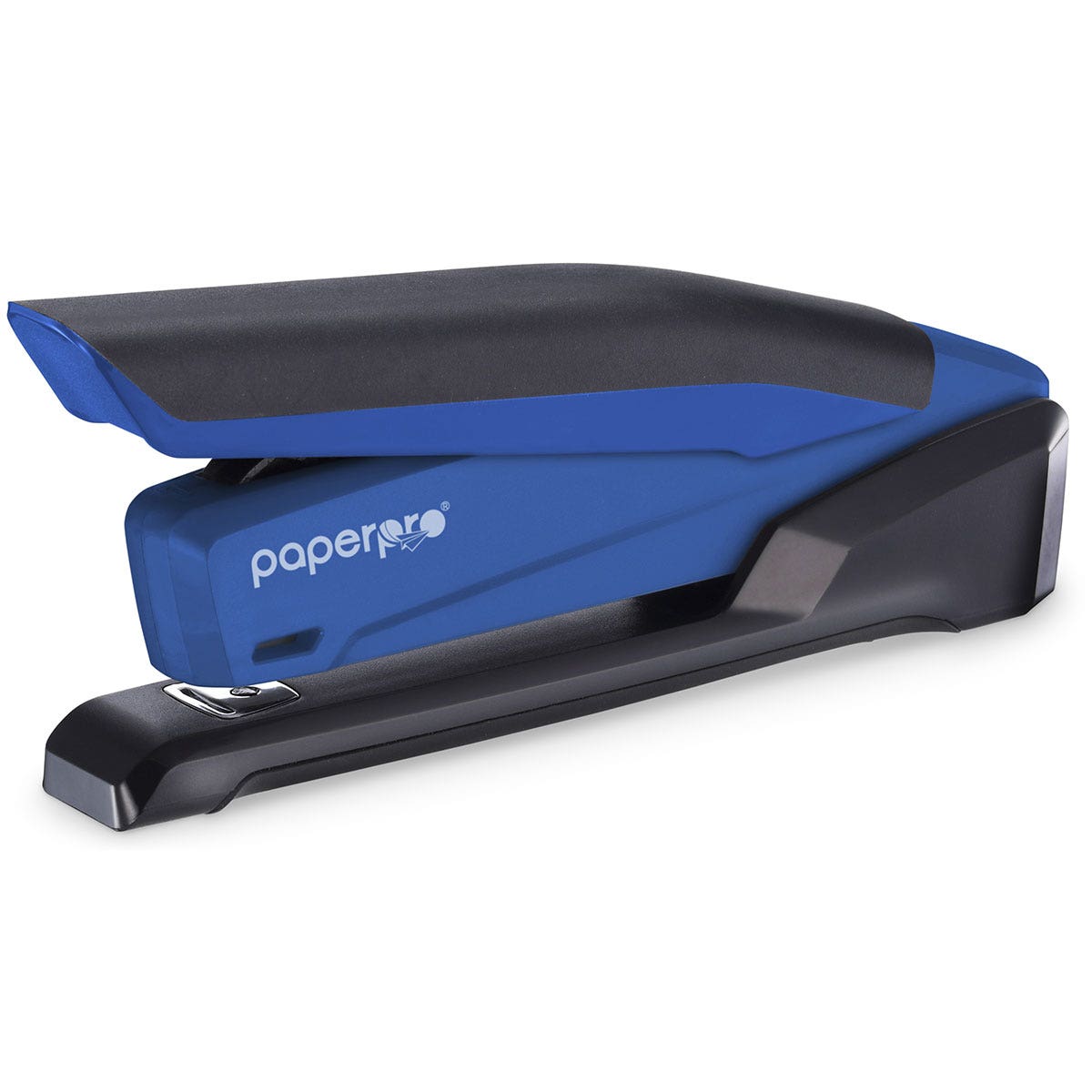 BE01544-PaperPro® inPOWER™ Desktop Stapler