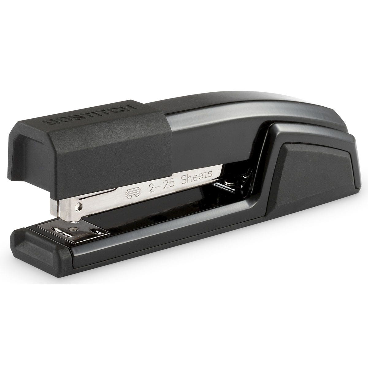 BE01548-Bostitch® Epic™ Stapler