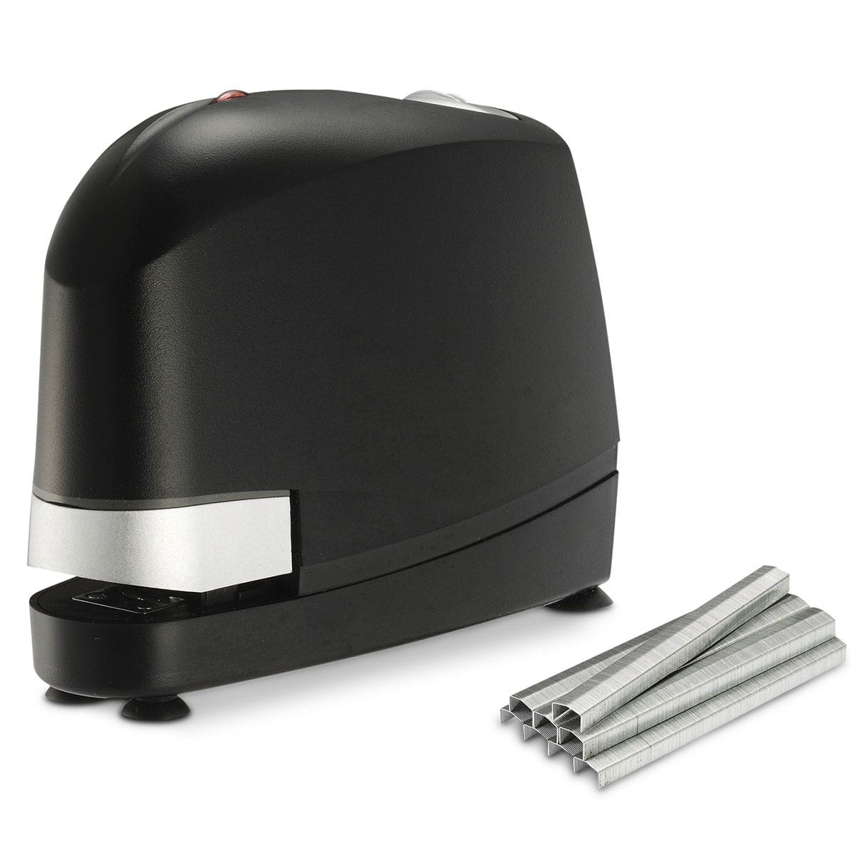 BE01551-Bostitch® B8® Impulse 45™ Electric Stapler