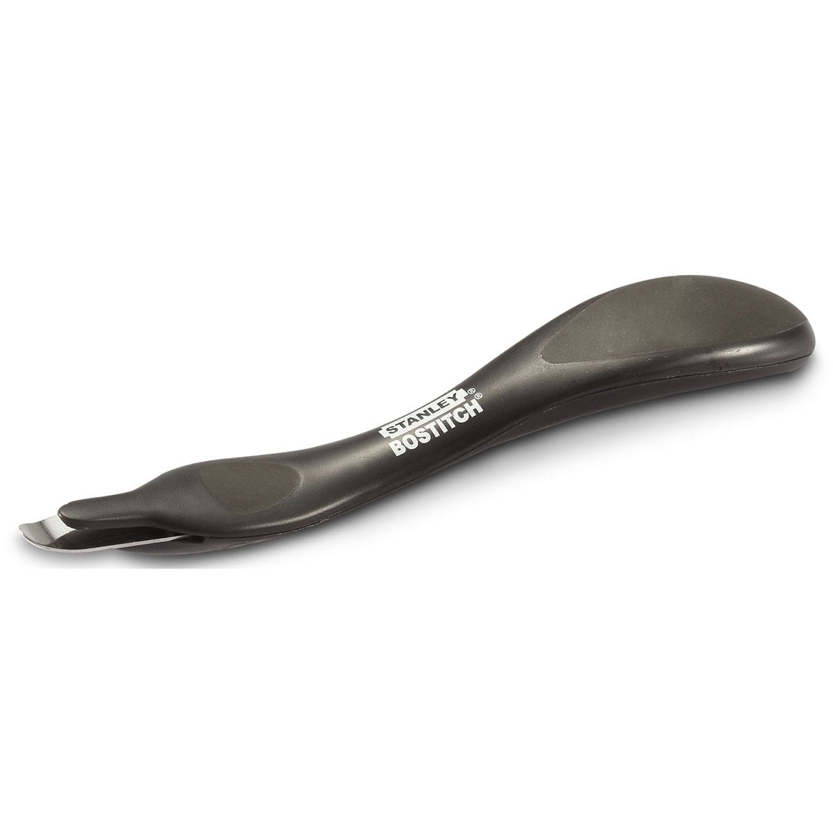 BE01553-Bostitch® Professional Magnetic Push-Style Staple Remover