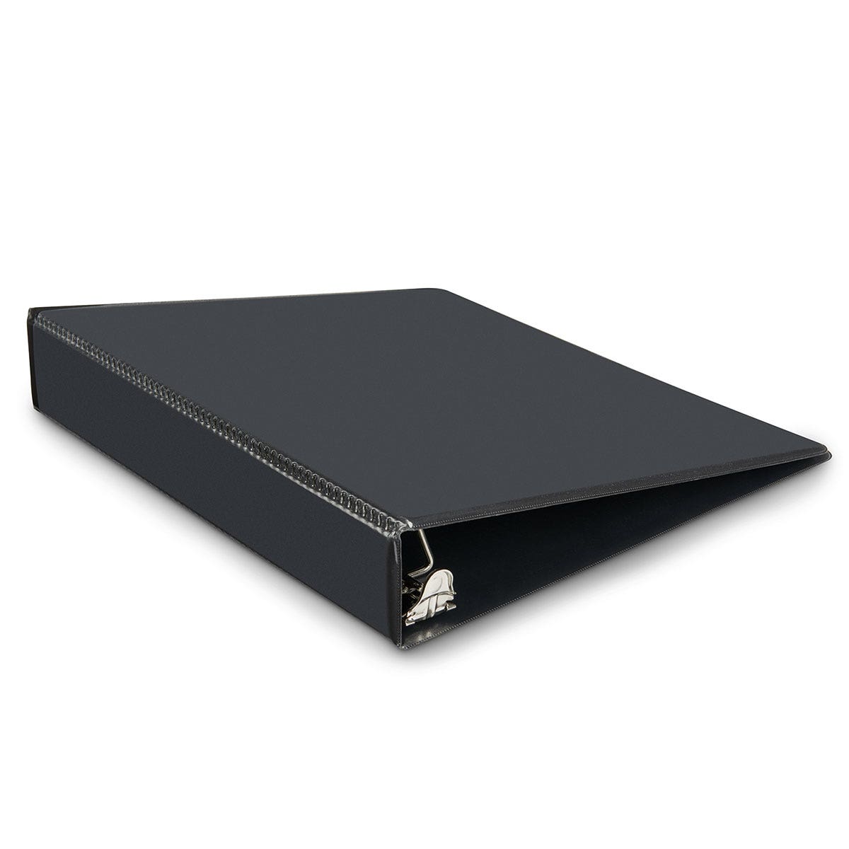 X0000BE01567-A-Heavy-Duty View Binder - 1-1/2 in. D Ring