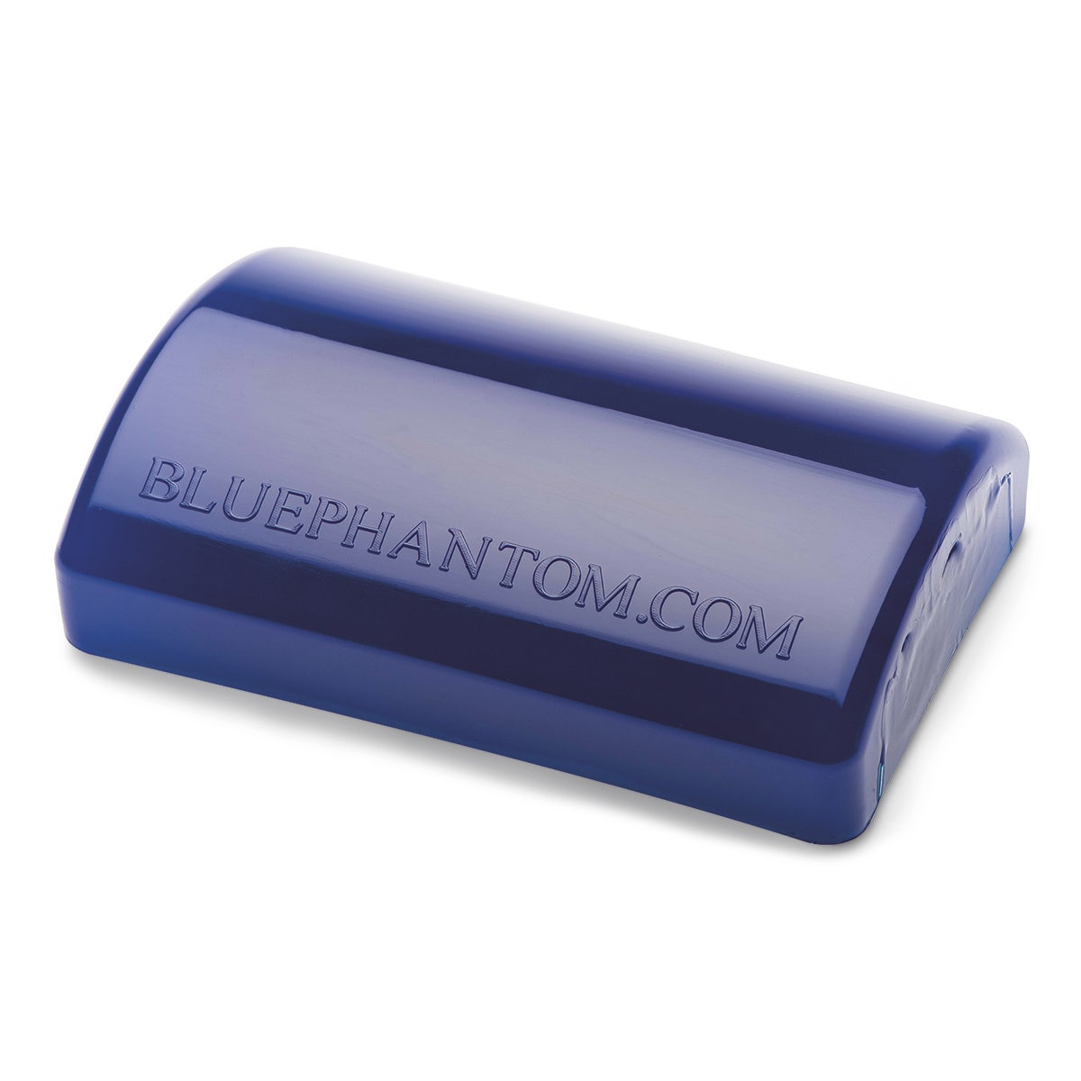 BPBV110-Blue Phantom™ Select Series™ Model - Branched 4 Vessel Ultrasound Training Block