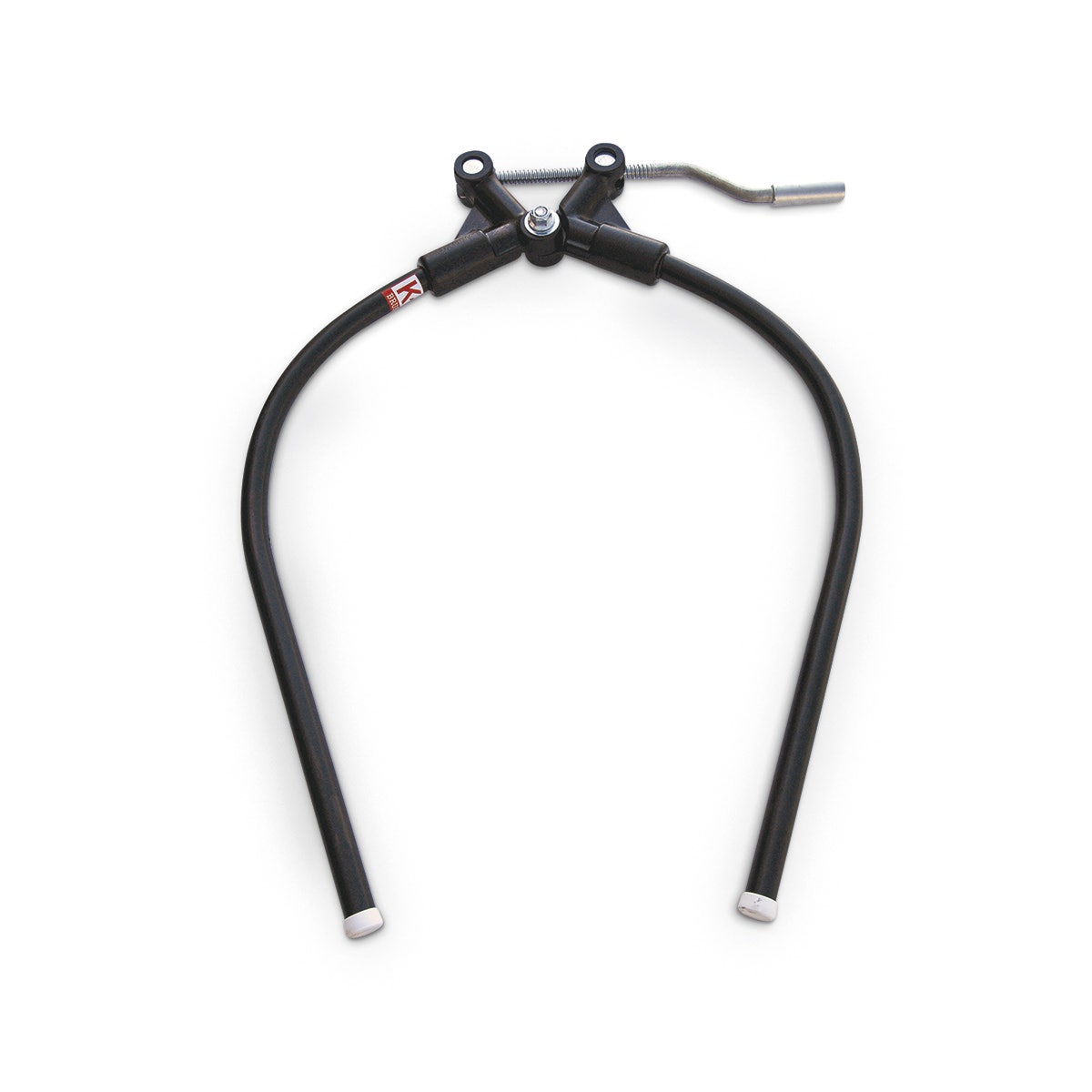 C00104-Kow Kan’t Kick