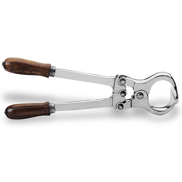 X0000C00227-Emasculatome