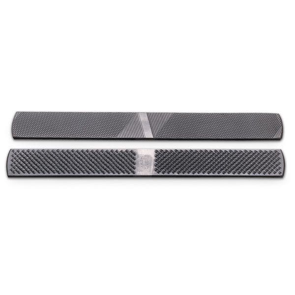 C00245-Nicholson® 14 in. Rasp and File