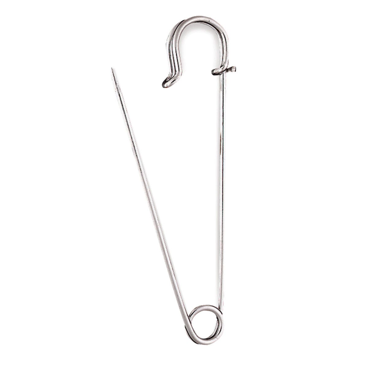 C00397-Blanket Pins