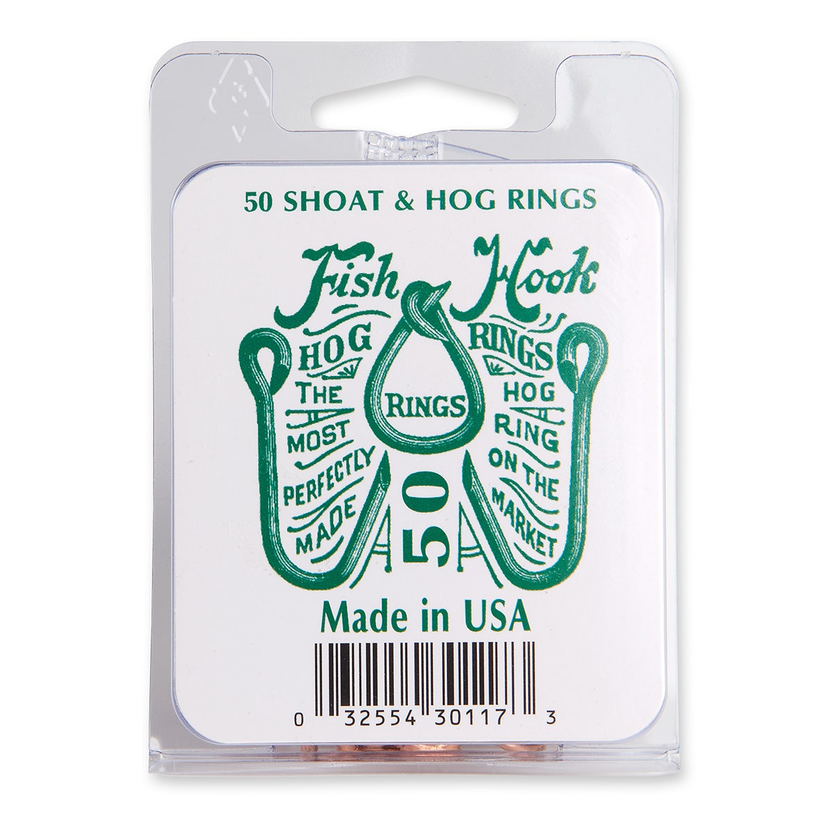 X0000C00441-Fishhook Rings
