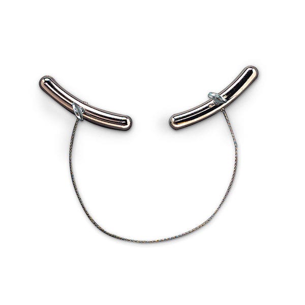 C00624-Dehorner Saw Handles