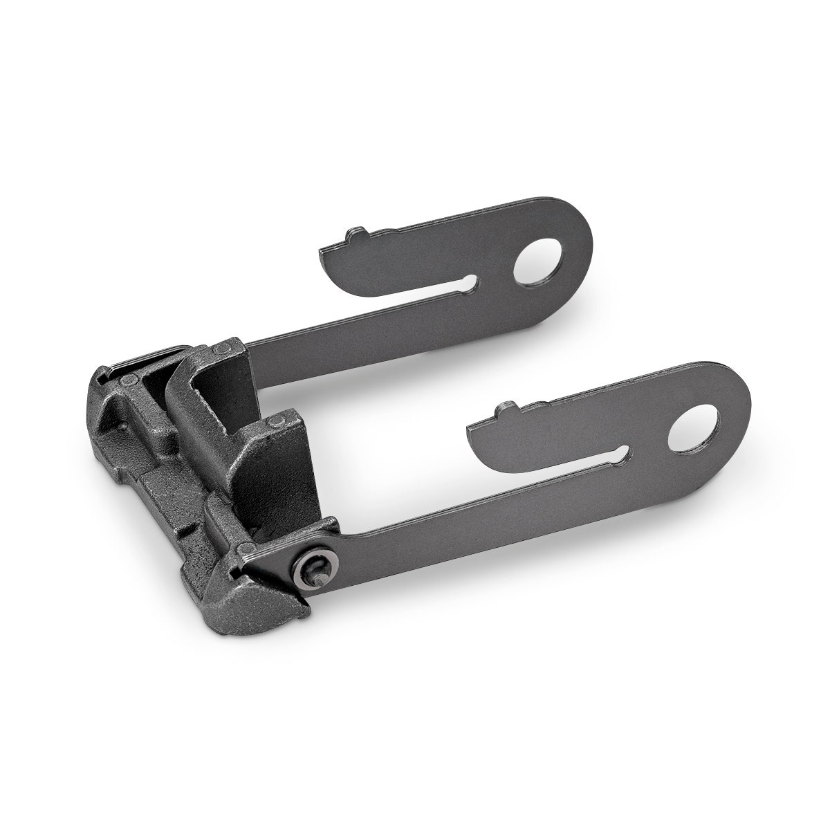 C01895-Oster® Clipmaster® Drive Yoke Assembly