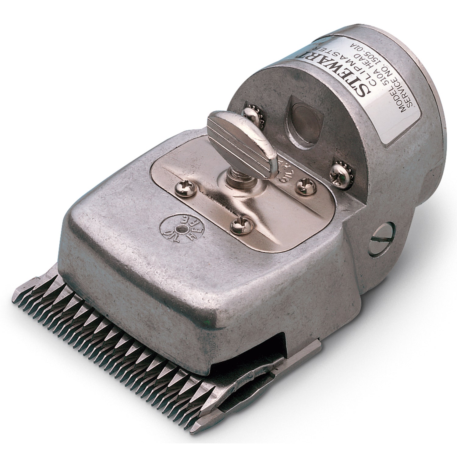 C02123-Oster® Clipmaster® Clipping Head Complete