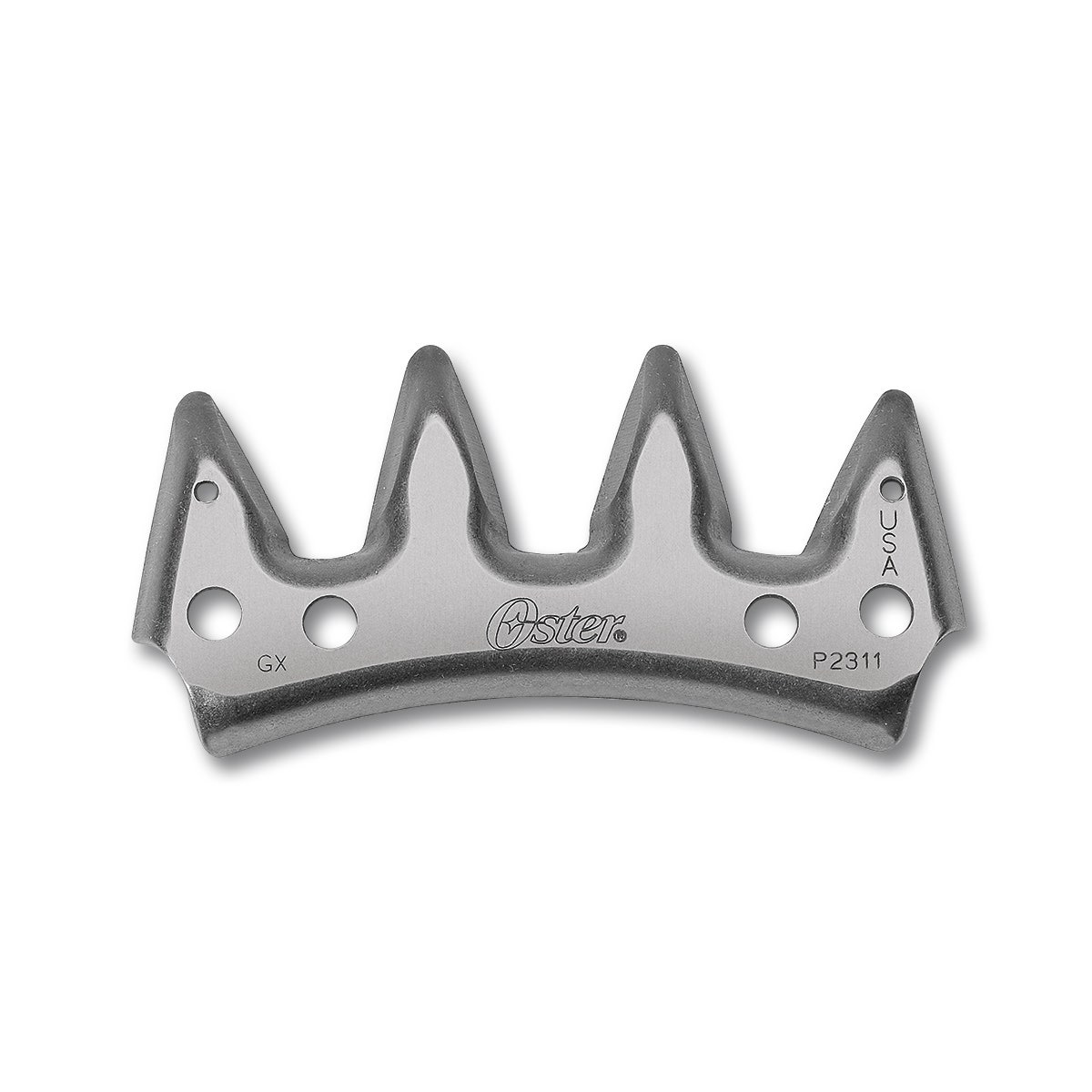 X0000C02128-Oster Wide Cutter